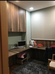Kovan Residences (D19), Condominium #284970381